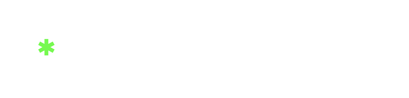 Caramba